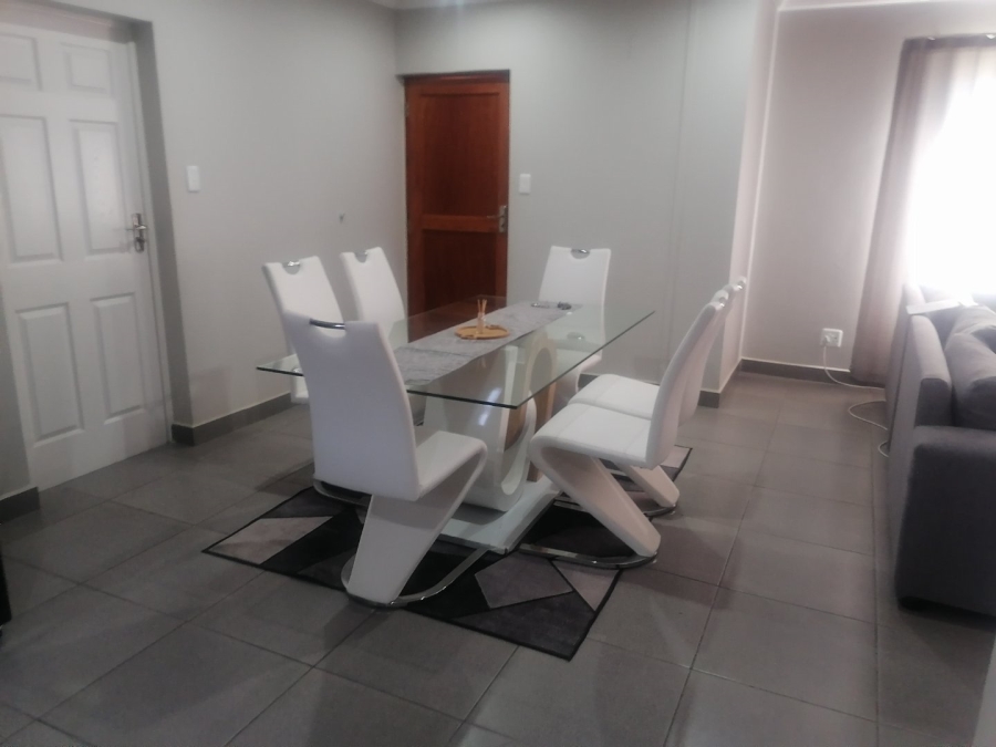 3 Bedroom Property for Sale in Heidedal Free State